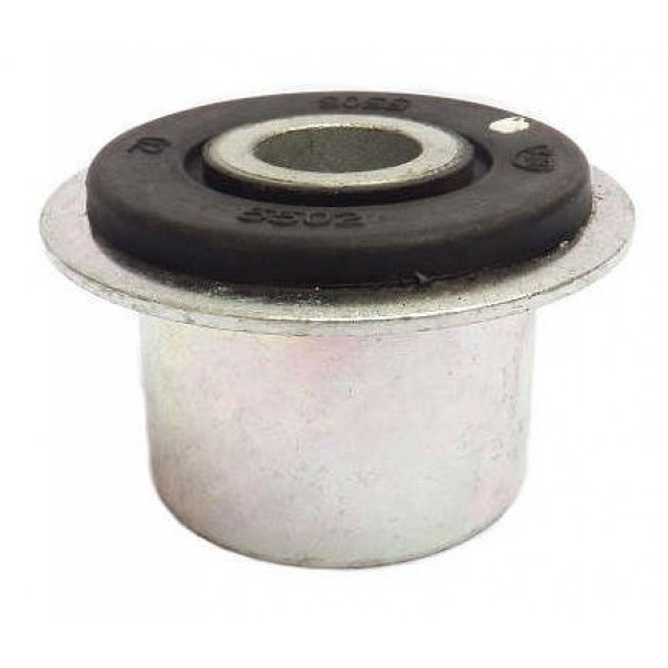 BUCHA FEIXE MOLA TRASEIRO DUCATO 98/BOX MERCEDES 4422