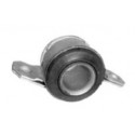 BUCHA BANDEJA GRANDE DUCATO 98/JUMPER MB9060