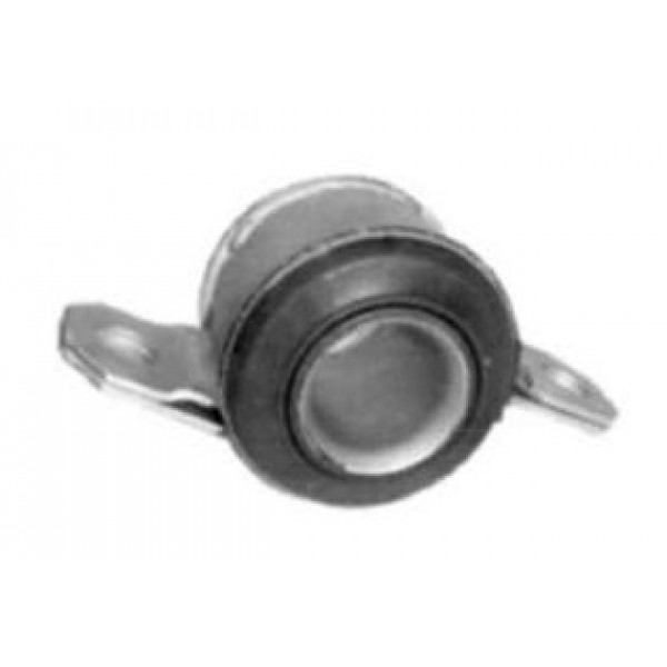 BUCHA BANDEJA GRANDE DUCATO 98/JUMPER MB9060
