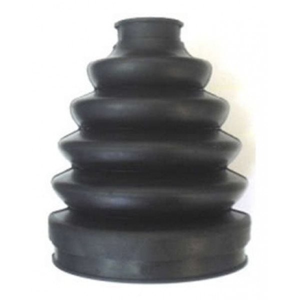 COIFA HOMOCINETICA LADO RODA DUCATO 08/ ARO15 837