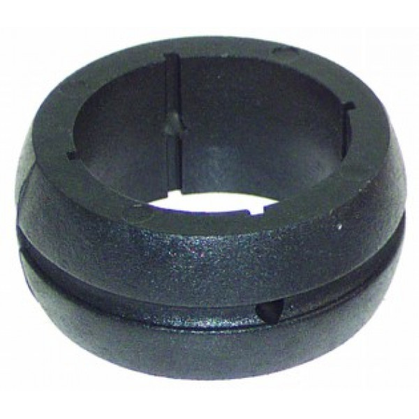 BUCHA EIXO S (PEQUENO)TUBILES /QPLUS 98 AD201NYLON CARRETA TRUCK RANDON