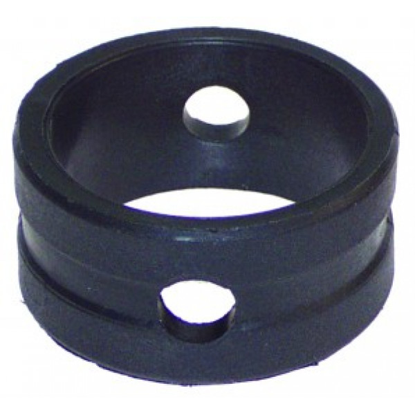 BUCHA EIXO S (GRANDE) TUBILES/QPLUS 98 A202NYLON