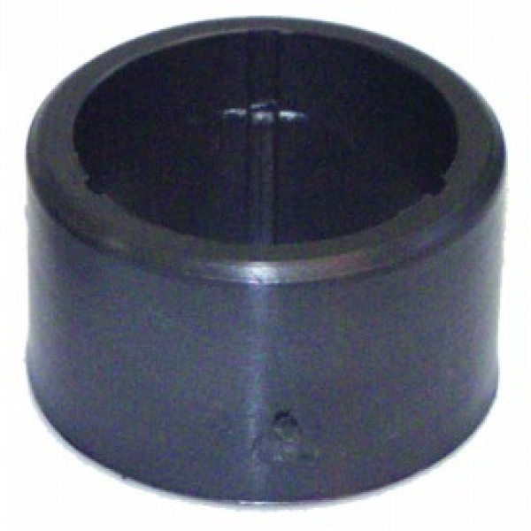 BUCHA EIXO S CARRETA/RANDON MAST/BENDIX 203