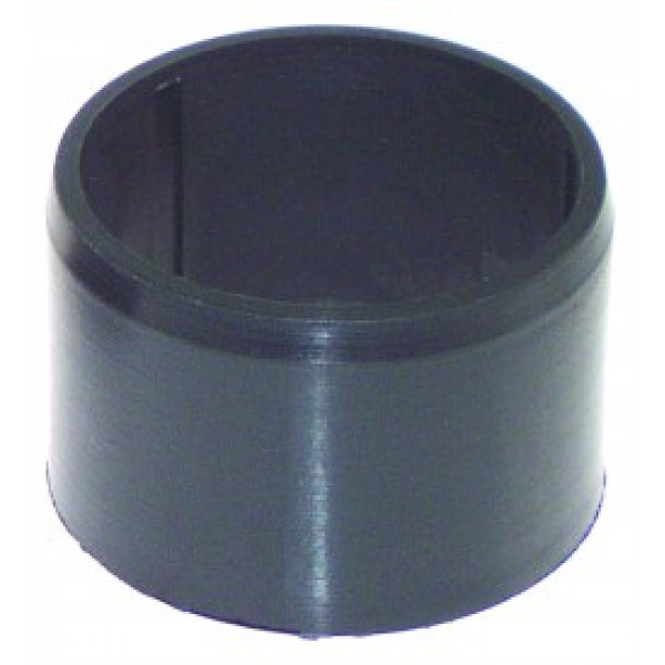 BUCHA EIXO S CARRETA F/MASTER ANTIGO 205