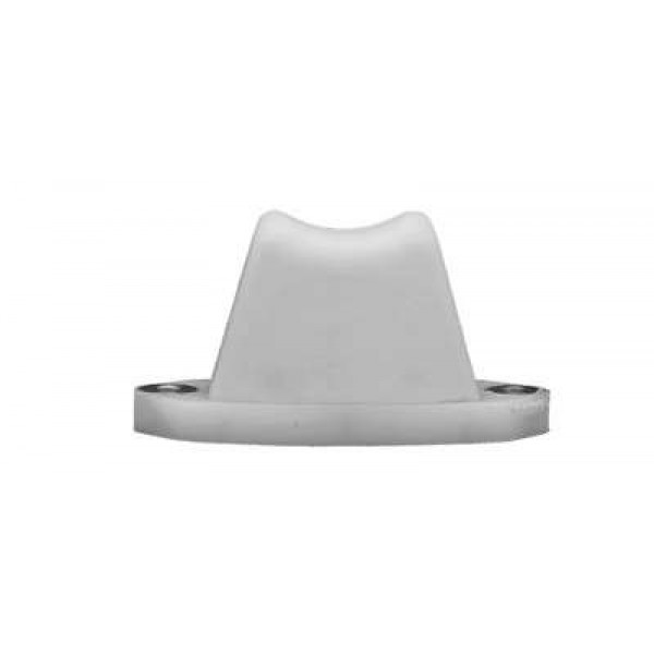 BATENTE SUSPENSAO TRASEIRO S10 96/ 703007 0441469  SUPER REFORCADO