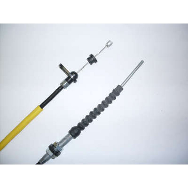 CABO ACELERADOR GM D20 87/97 C-151093