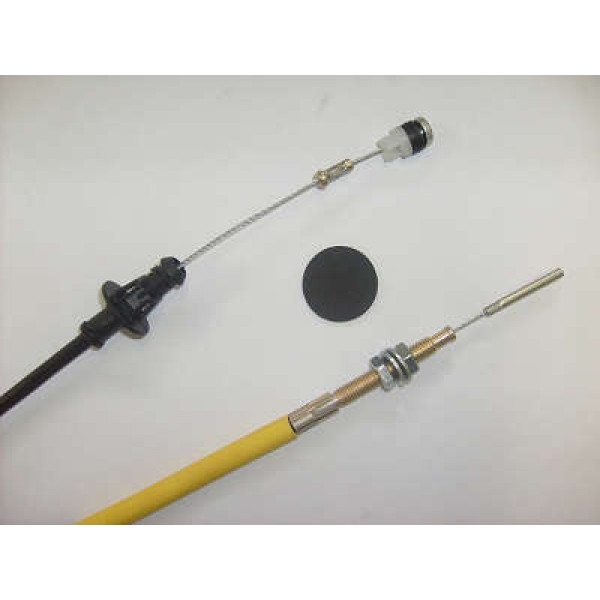 CABO ACELERADOR S10/BLAZER 2.5 96/ 151183