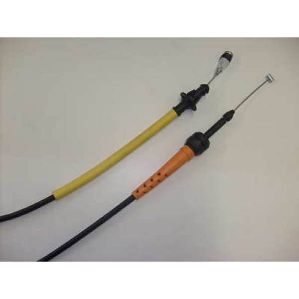 CABO ACELERADOR S10/BLAZER 2.2 98/ 151360