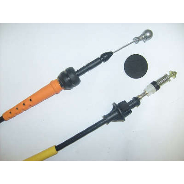 CABO ACELERADOR S10/BLAZER 2.8 00/ 151361