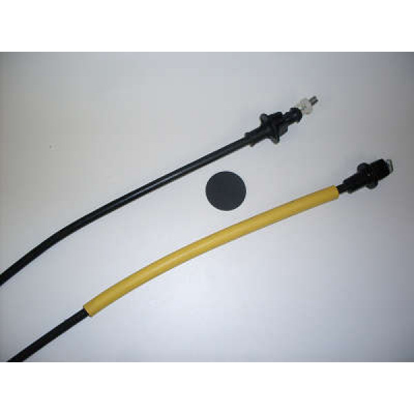 CABO ACELERADOR S10/BLAZER 4.3 96/ 151395
