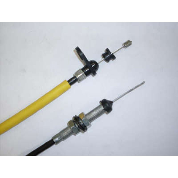 CABO ACELERADOR D10 80/ 15142                 C/ BOMBA BOSCH
