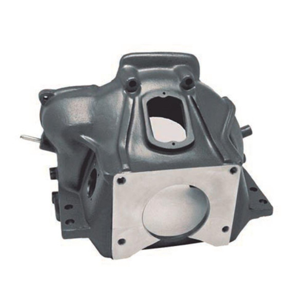 CARC EMBR MB1111/1113 VCE2352