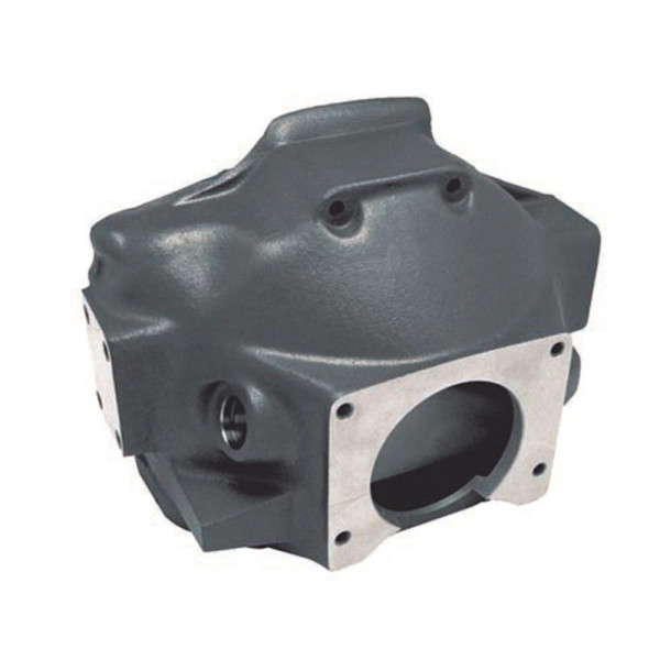 CARC EMBR MB OM366 A637 VCE2366