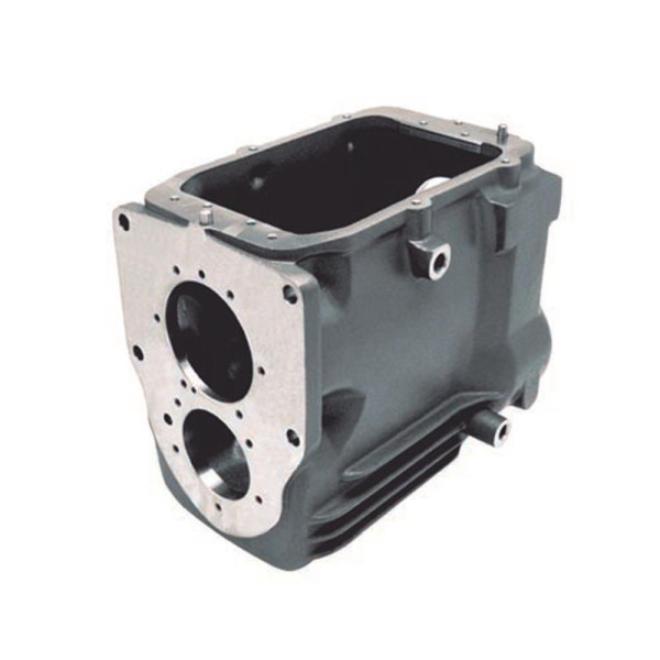 CARC CAMBIO OM366 CX.G3/60 VCC0366