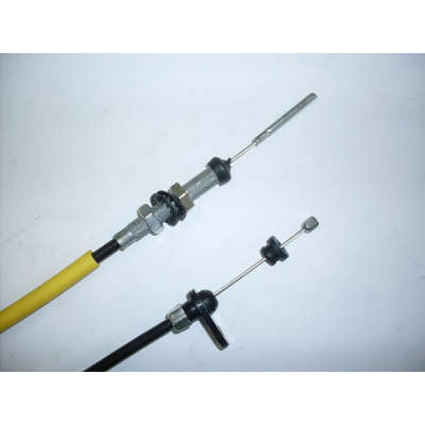 CABO ACELERADOR GM D20 15460