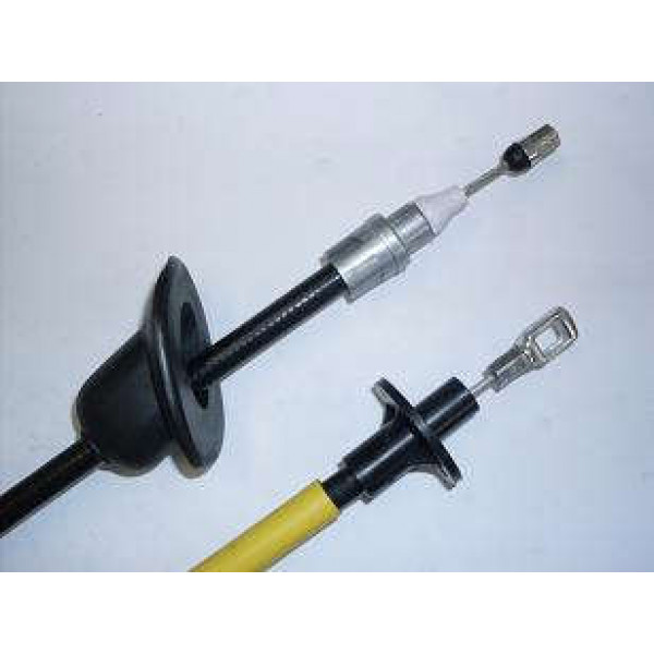 CABO EMBREAGEM GM AD10/20 88/ 15648