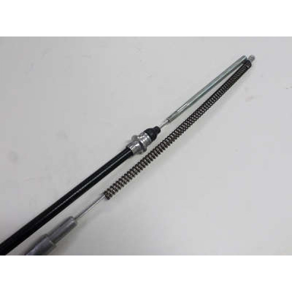 CABO FREIO GM TRASEIRO DIREITO ACD/20/40 93/96    157047