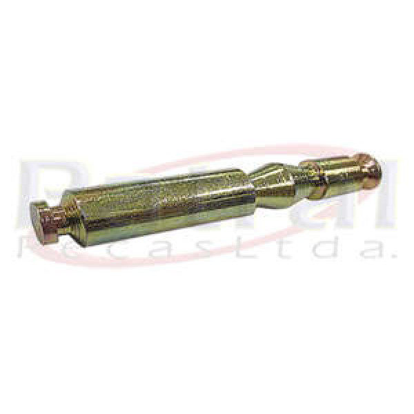 PINO SAPATA FREIO TRASEIRO F600/D60 P1577B    MED 91MM