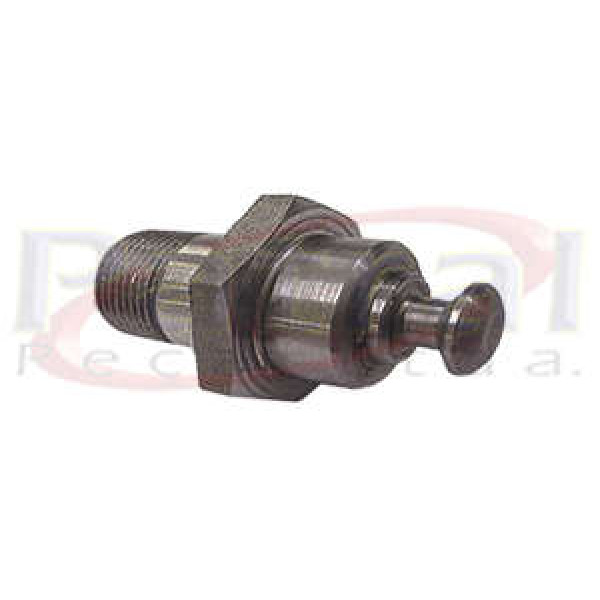 PINO CILINDRO RODA A/C/10/14/15 75/ P1591