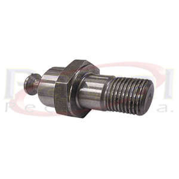 PINO ANCORAGEM FREIO D10/F1000 P1598