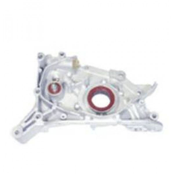ARRUELA ENCOSTO CUBO 1622/O-500 MV376