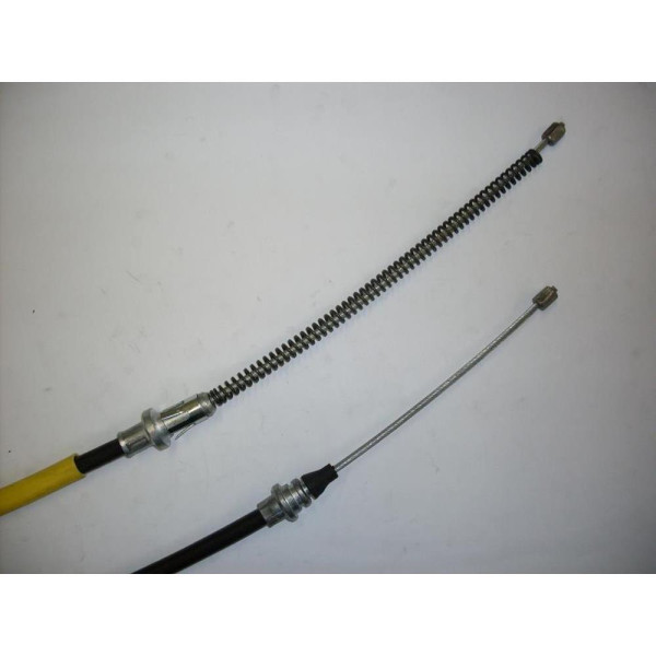 CABO FREIO D10/20 TR 85/88 15472