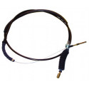 CABO ACELERADOR F.CARGO/95 1705MM 101262