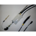 CABO ACEL VW MWM AC/MAN C111272         VW13130/17210