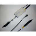 CABO ACEL VW13/15 TDS S/ACEL.MAN 111238
