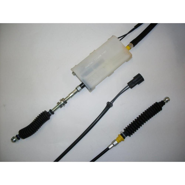 CABO ACEL VW13/15 TDS S/ACEL.MAN 111238