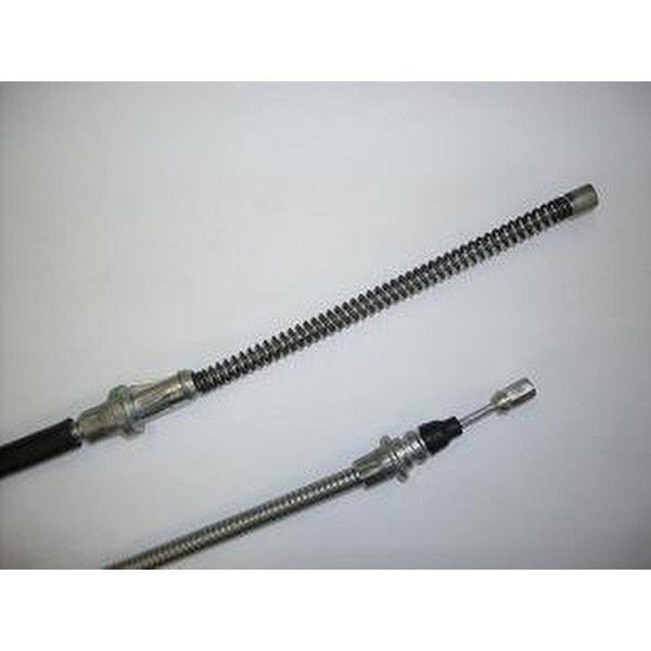 CABO FREIO FD TR F1000 92/ 10042        1570MM