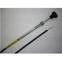 CABO T FORCA UNIVERSAL B. PRETO C20165 7165