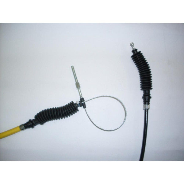 CABO ACEL VW 14150/12180 C111097