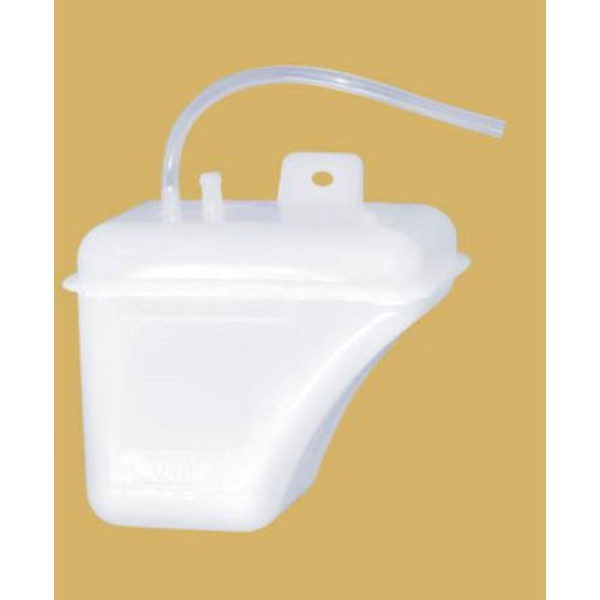 CABO FREIO GM TR ESQ D20/40 89/92 C15307A/C/D10 MED 1.190MM