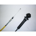 CABO ACEL VW MANUAL C16286              VW 14200/94-16.170/220/14.220
