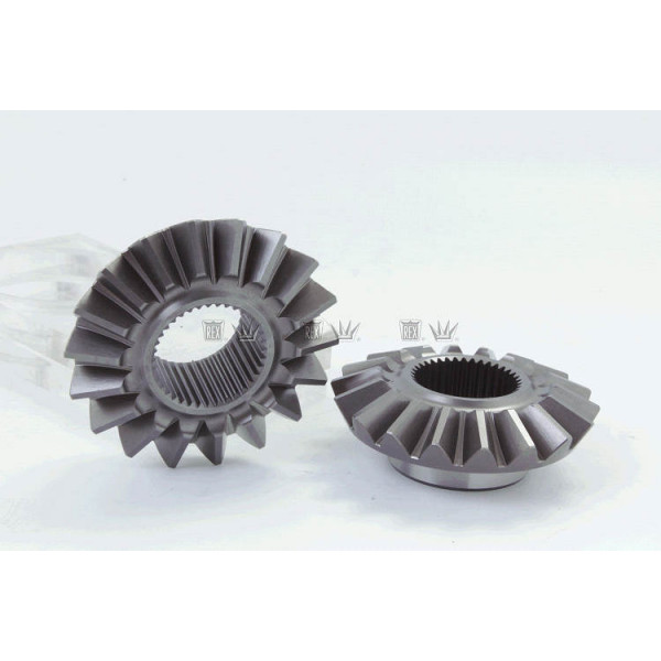 ENGRENAGEM PLANETARIA MERCEDES 1113 REX 17330005