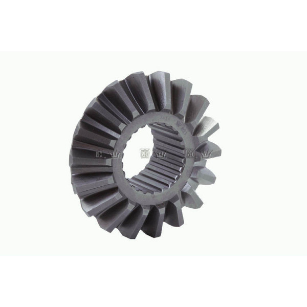 ENGRENAGEM PLANETARIA DIFERENCIAL SCANIA 752/770/780 17330021  194041