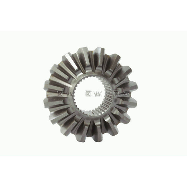 PLANETARIA P/CURTO LADO ESQUERDO DIFERENCIAL220 PH3501/C 091157