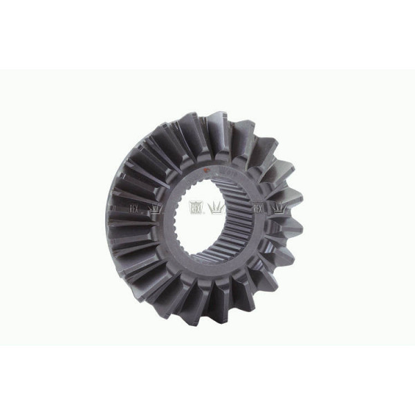 PLANETARIA RED HL5/ CAIXA ROLETADA 17330070