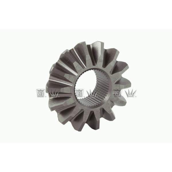 PLANETARIA DIFERENCIAL RS160 17.33.0078