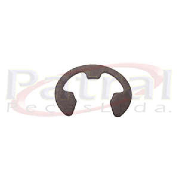 TRAVA PINO TRAMB FORD/VOLKSWAGEN P1737