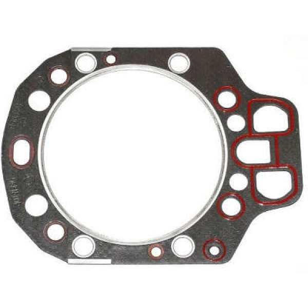 JUNTA CABECOTE MERCEDES 355 1C ORIGINAL 173968/OR