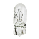 LAMP 195 PINGAO 5W/24VT UNIVERSAL 2845