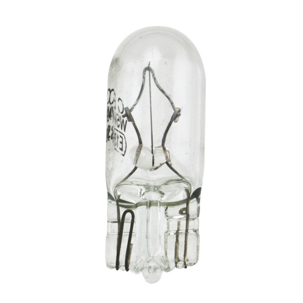 LAMP 195 PINGAO 5W/24VT UNIVERSAL 2845