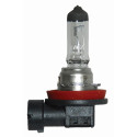 LAMP HALOGENA FILAM TUNGSTENIO H1124V   H11 24V 70W PGJ19-2