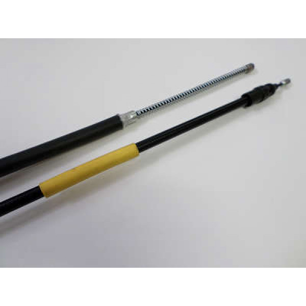 CABO FREIO MASTER TODOS 1420MM 177344