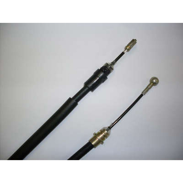 CABO FREIO MASTER TODOS 1730MM 97/ 177345