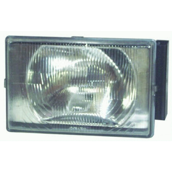 FAROL GM D20/60/D11000 ESQUERDO /92 FG51 LE