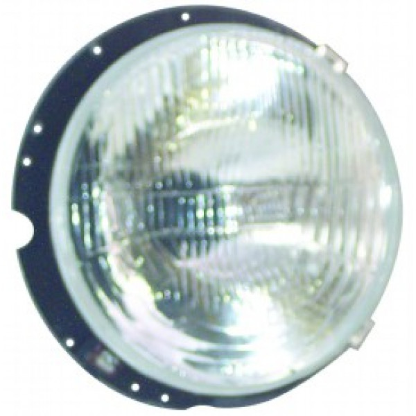FAROL VOLKSWAGEN 6.80/6.90/7.110 H4 FW84EX F03