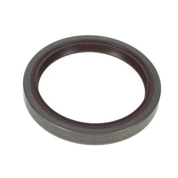 RETENTOR PINHAO MB2220/2325/ TR 1797V        RETENTOR DIANT MOTOR SCAN 111/112/113